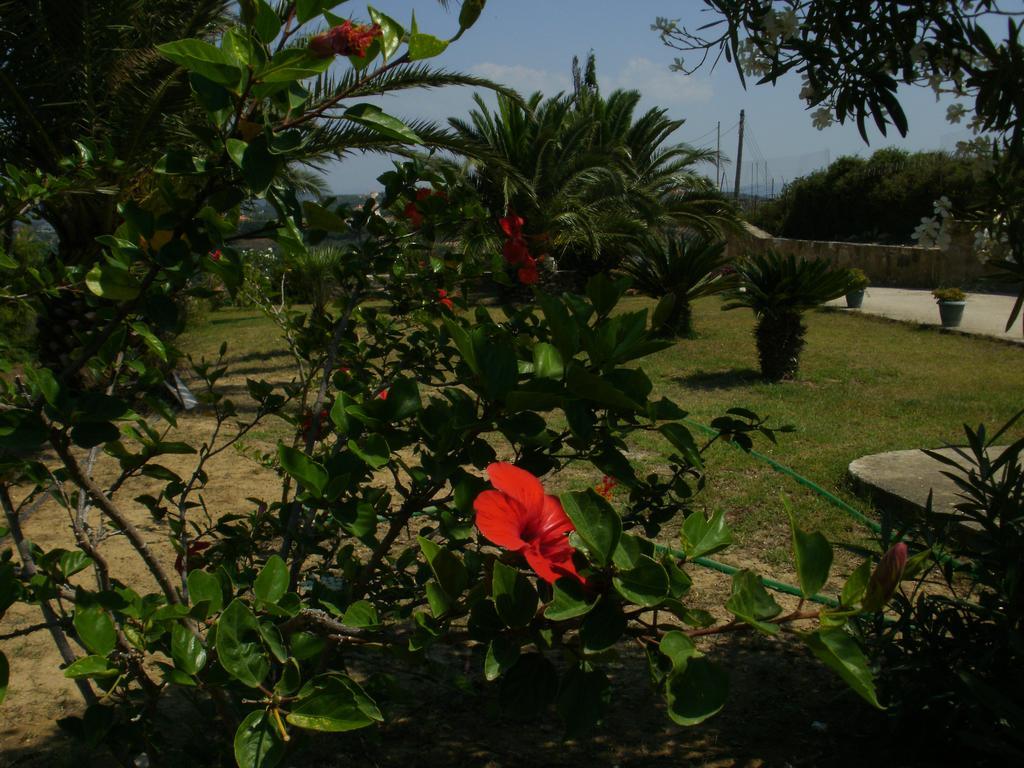 Holiday home Charly Point *