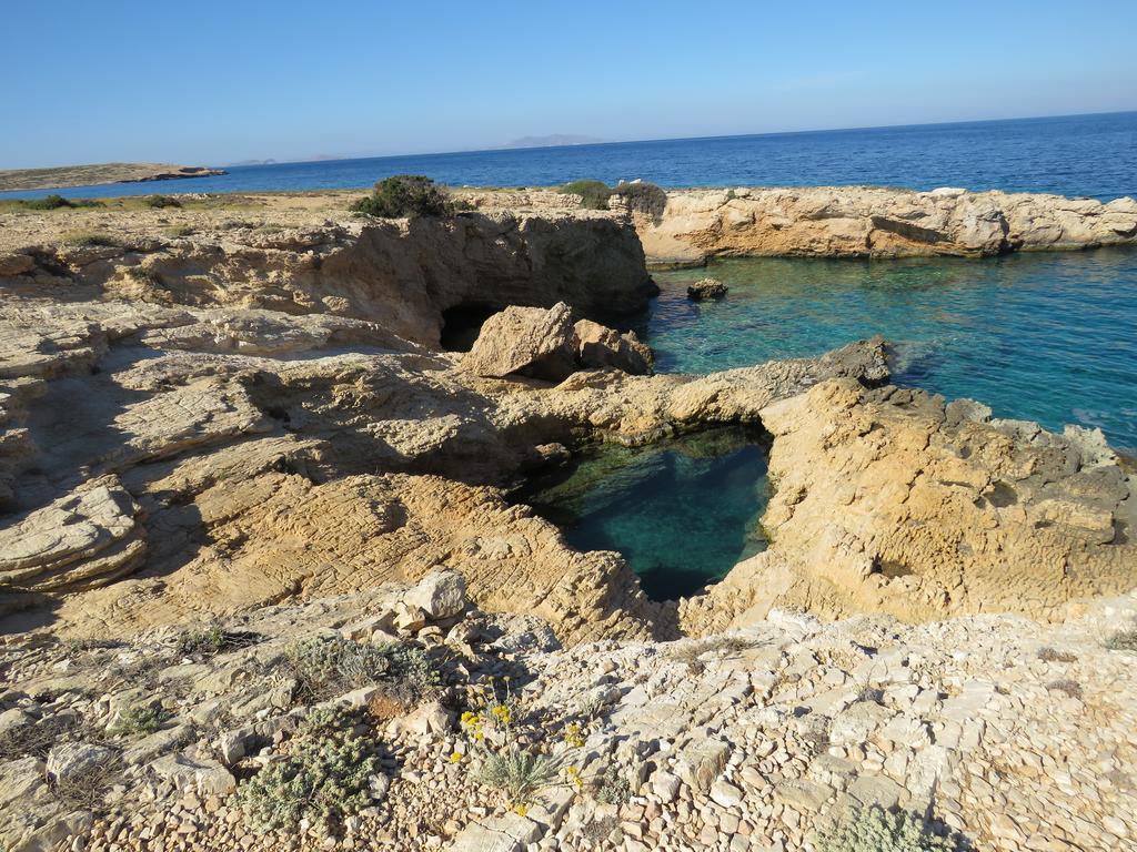 Paradise (adults Only) 3*