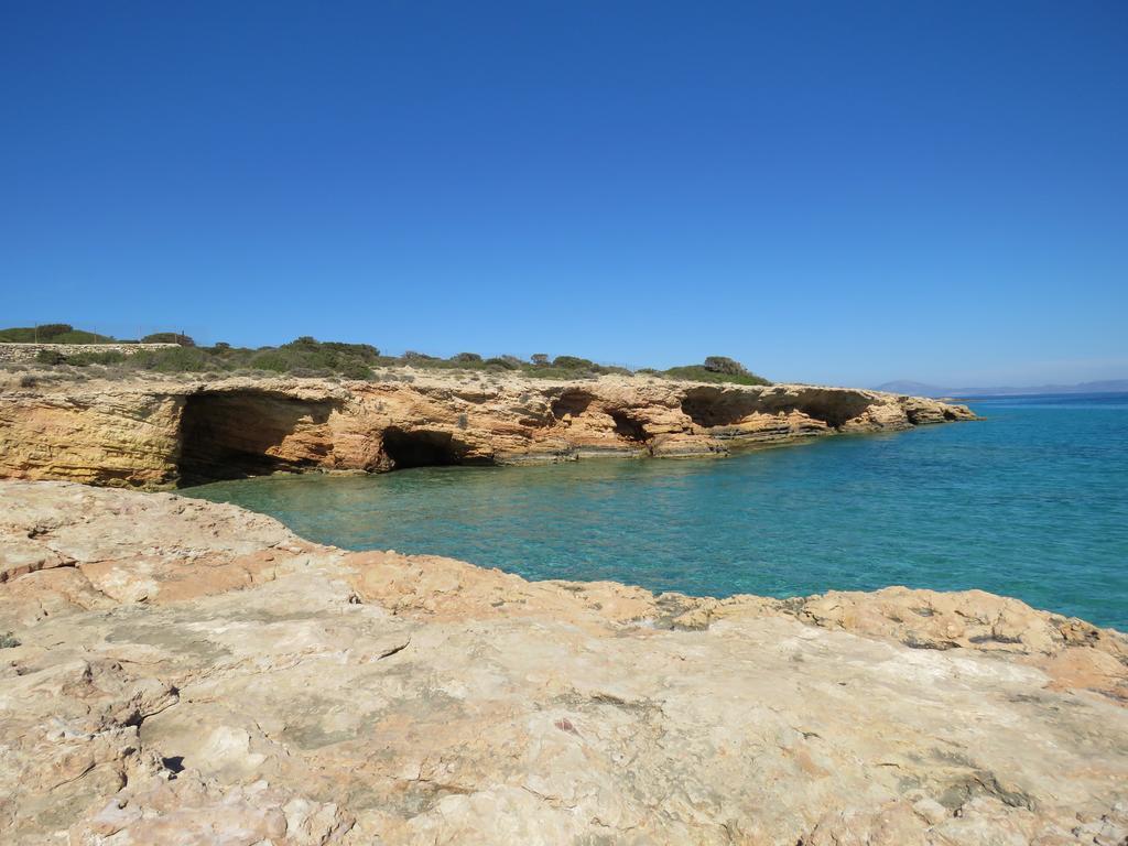 Paradise (adults Only) Hotel 3*