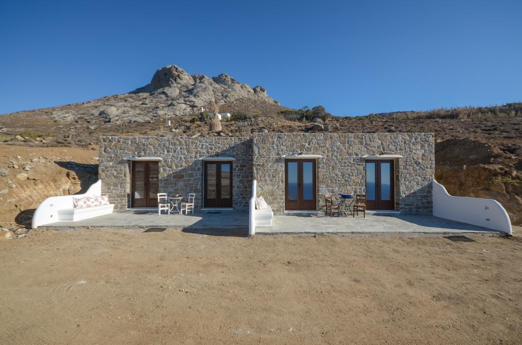 Casa Borealis *
