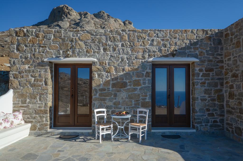 Casa Borealis Villa