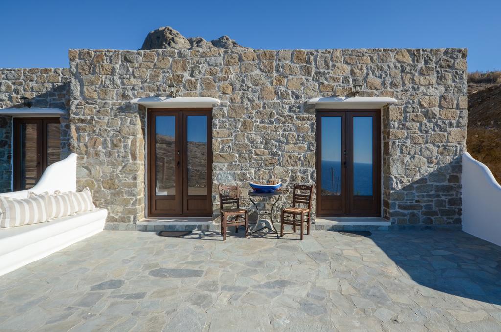 Casa Borealis Villa *
