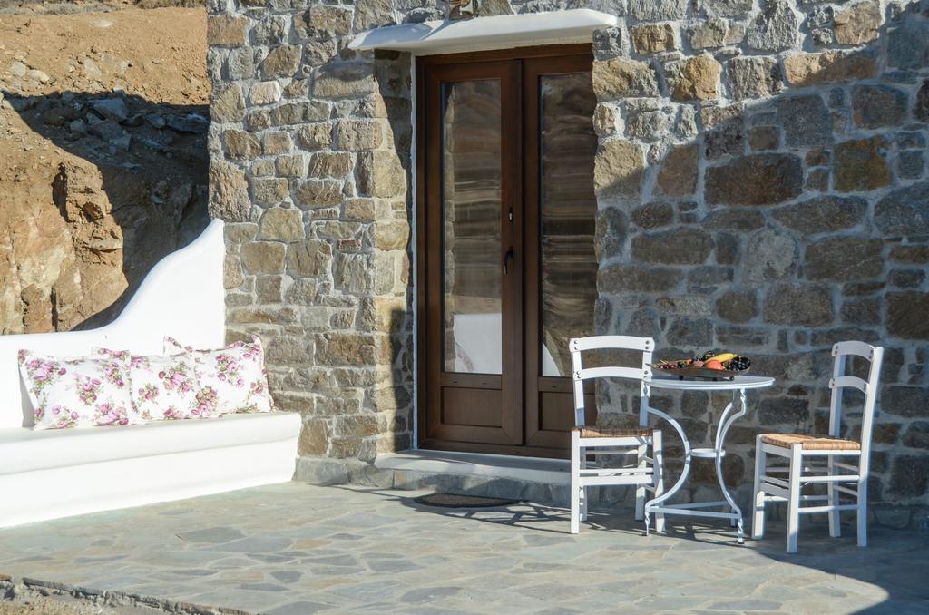 Casa Borealis Villa *
