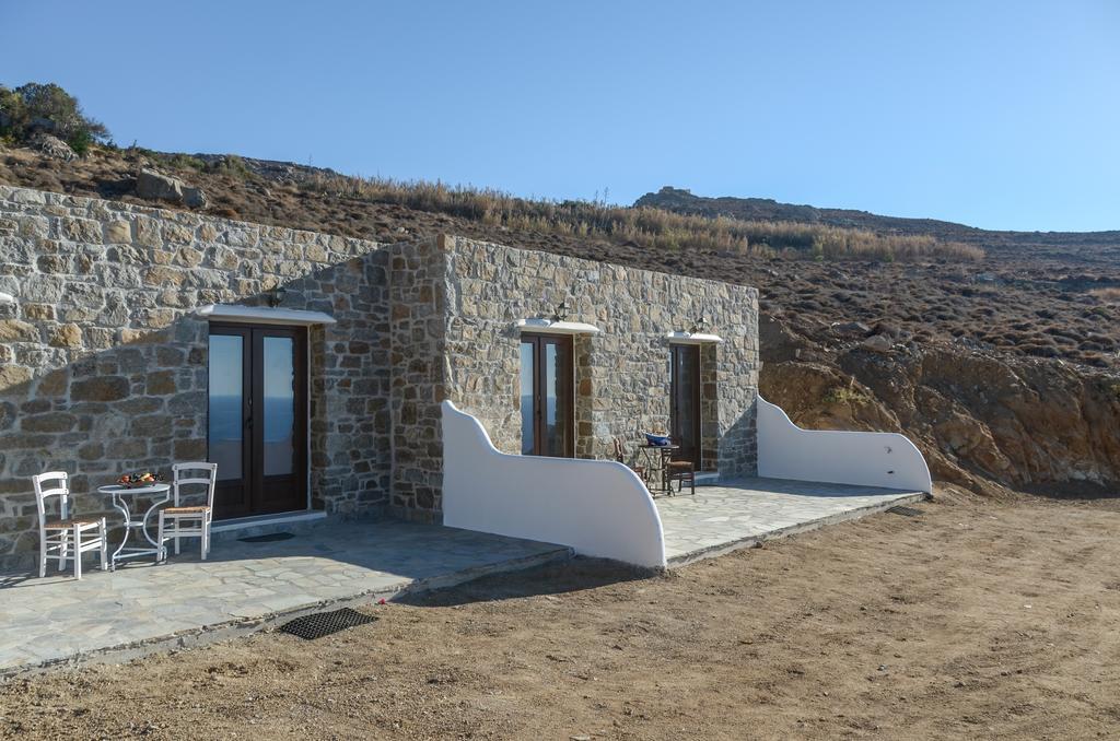 Villa Casa Borealis