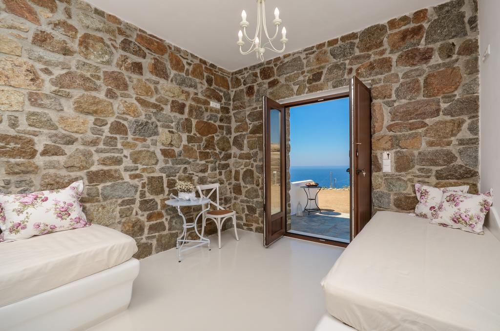 Villa Casa Borealis