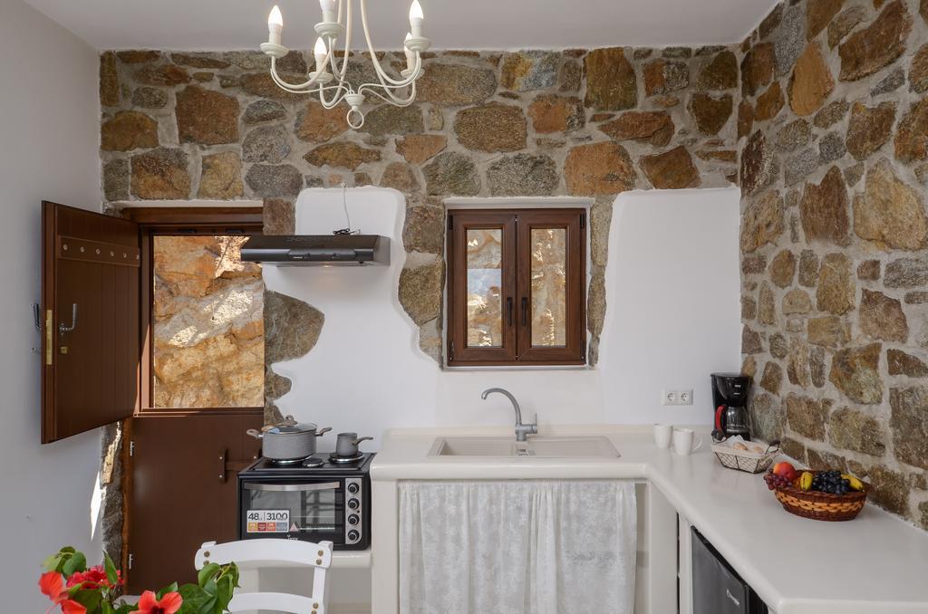 Casa Borealis Villa *