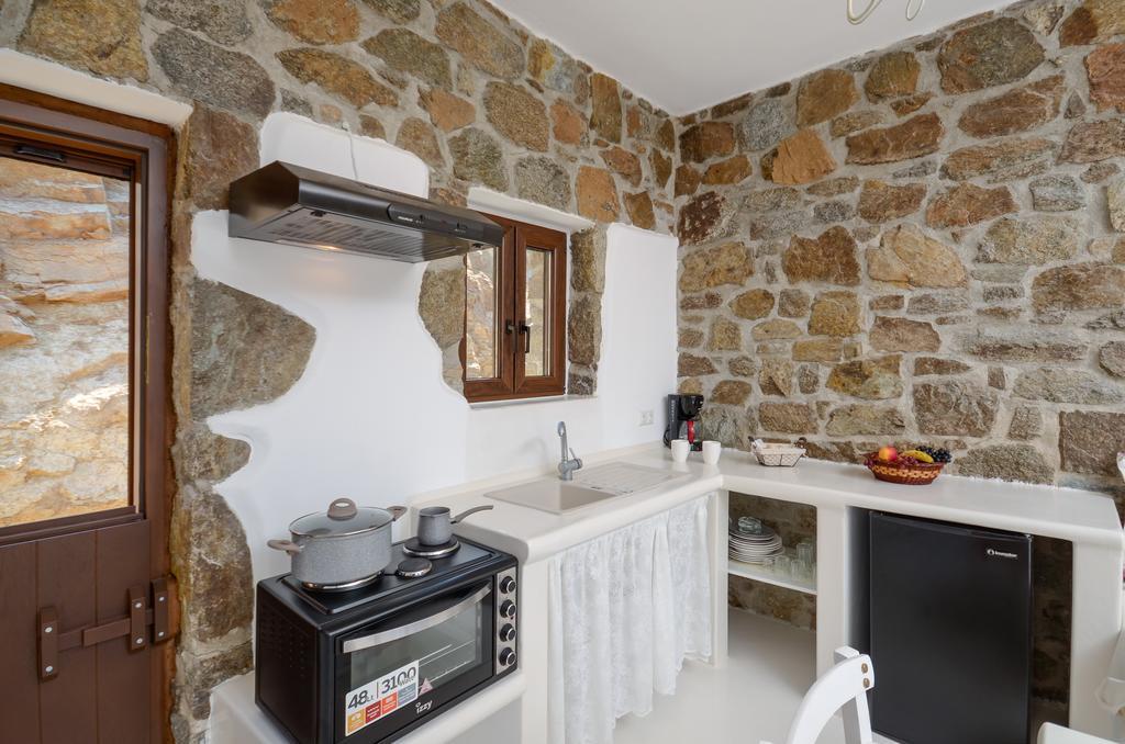 Villa Casa Borealis