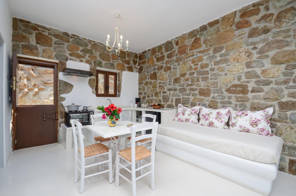 Casa Borealis Villa