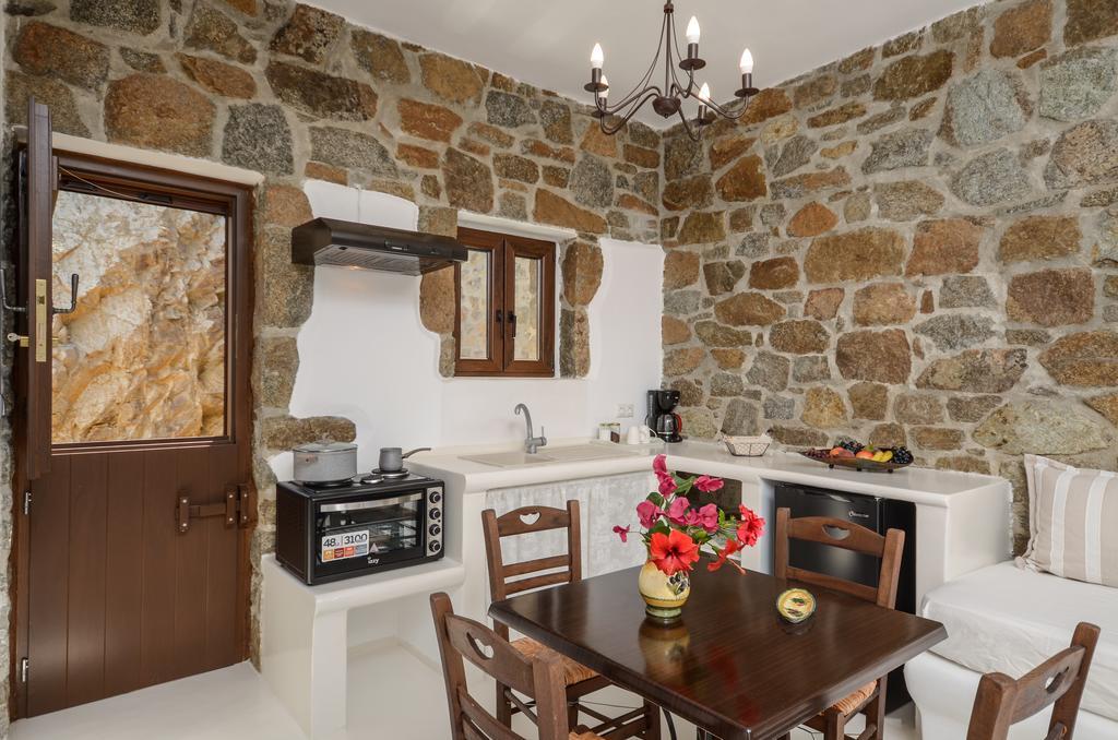 Casa Borealis Villa *