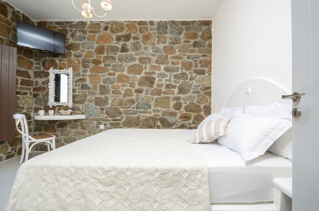 Casa Borealis Villa