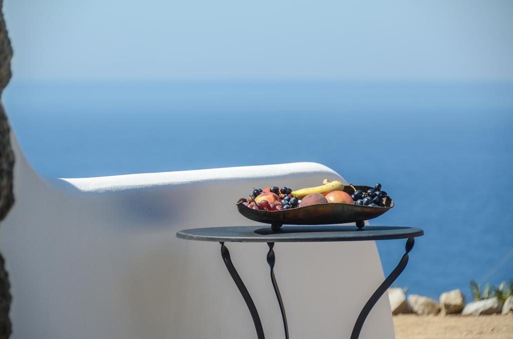 Casa Borealis Villa *
