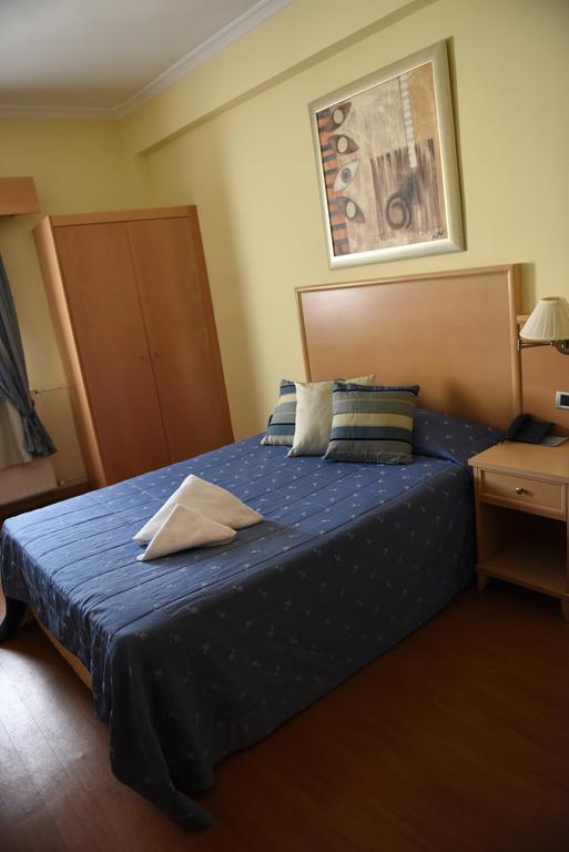 Blue Sea Hotel 3*