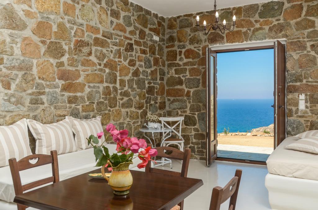 Villa Casa Borealis *