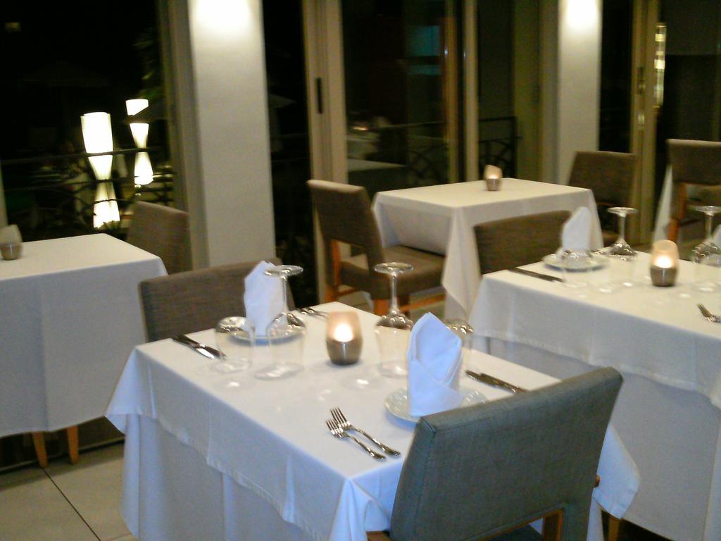 Corfu Mare -adults Only Hotel Corfu (city)