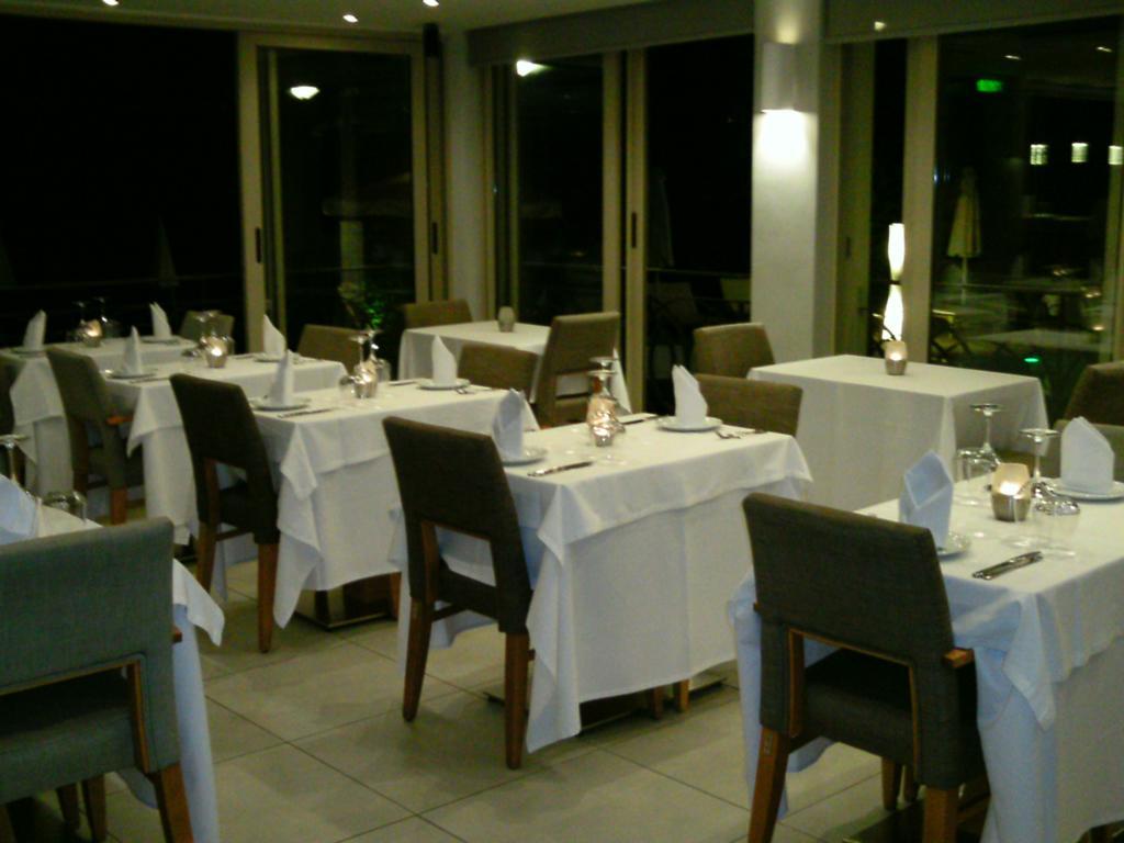 Corfu Mare -adults Only Hotel Corfu (city)