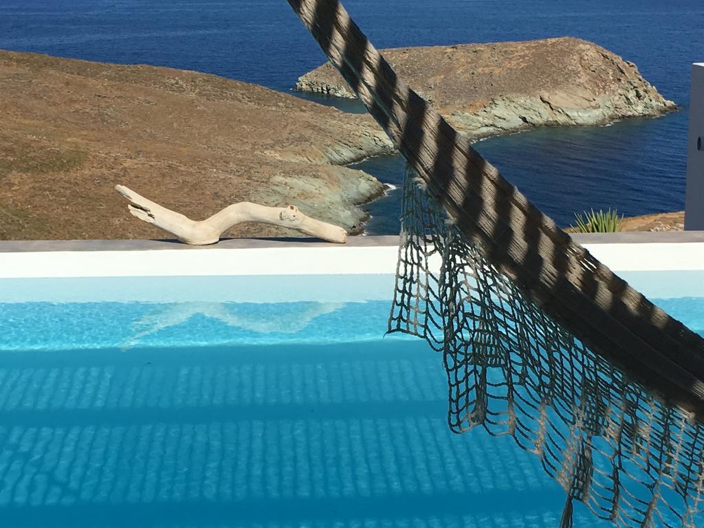Meli Holiday home *