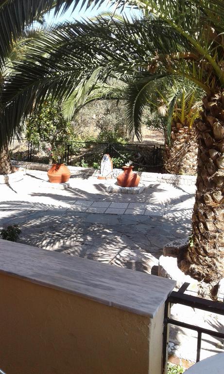 Armonia Aparthotel