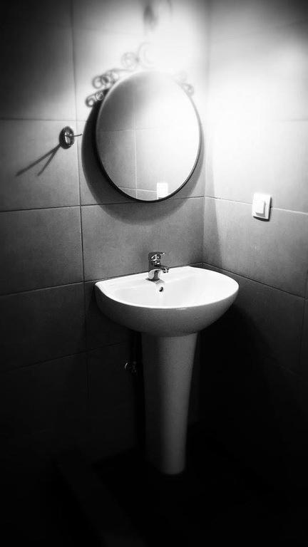 Ktima Dadouli Apartment Plaka Litochorou