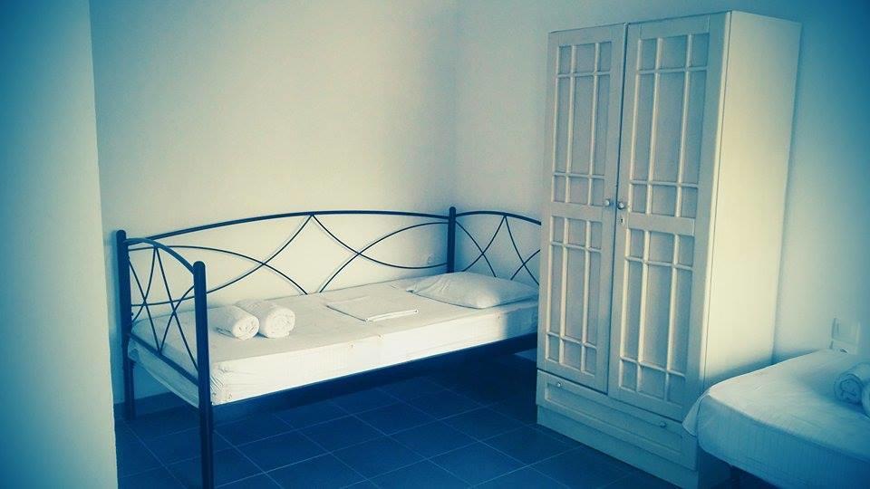 Ktima Dadouli Apartment *