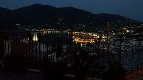 Stamatis Guest house Skopelos Town