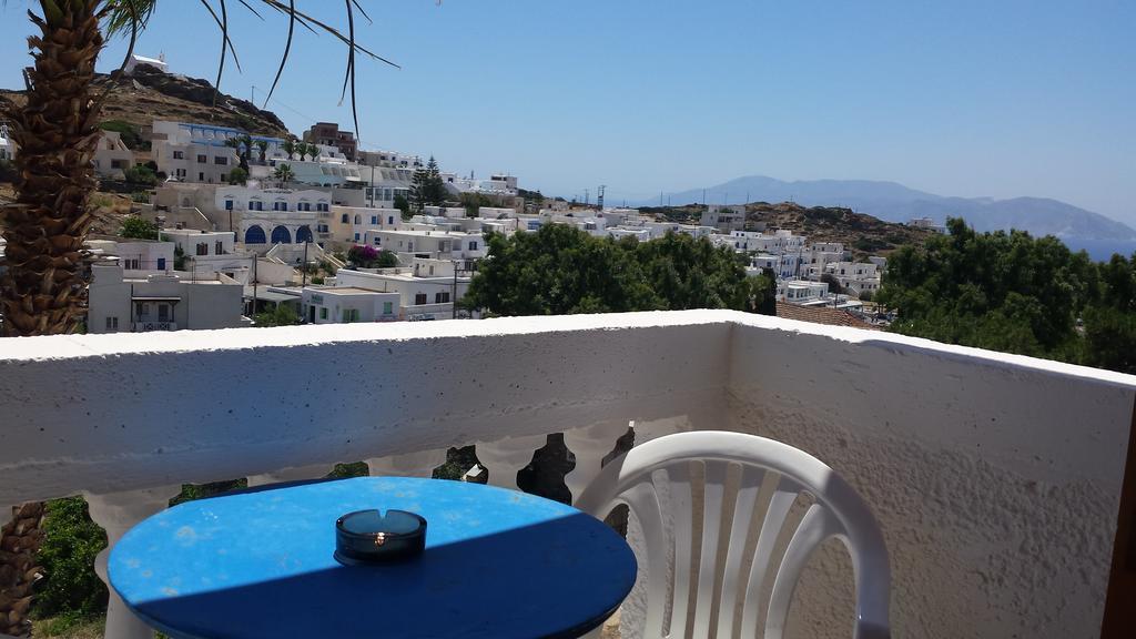 Village Twins Guest house 3*