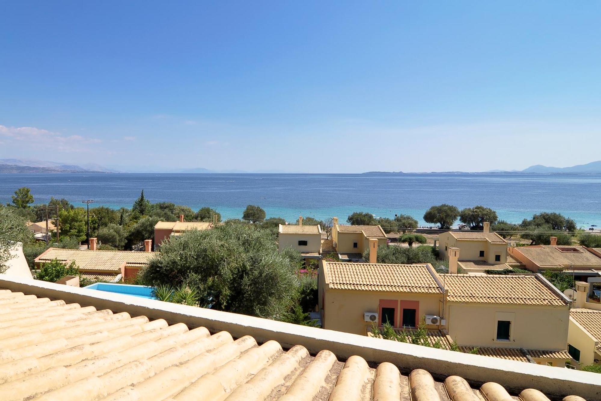 Villa Aeolos