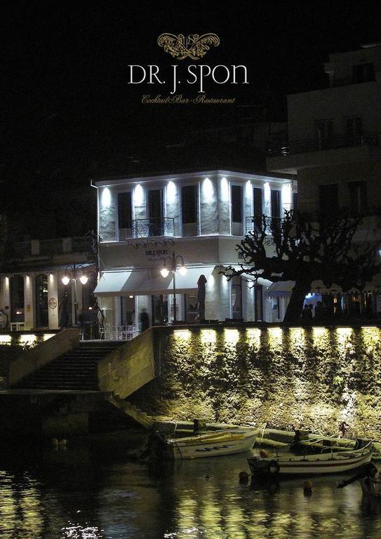 Hotel Spon Boutique