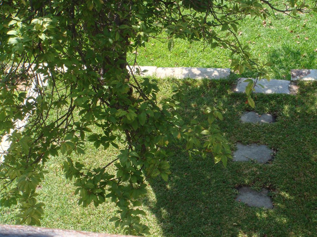 Mikiverna Maisonnette Holiday home *