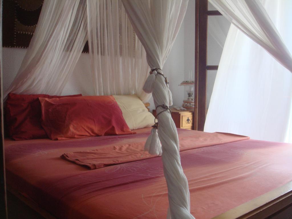 Holiday home Mikiverna Maisonnette