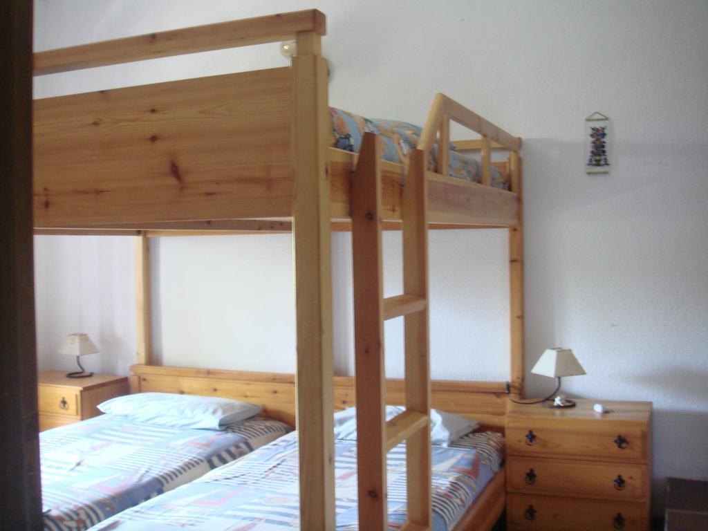 Holiday home Mikiverna Maisonnette *