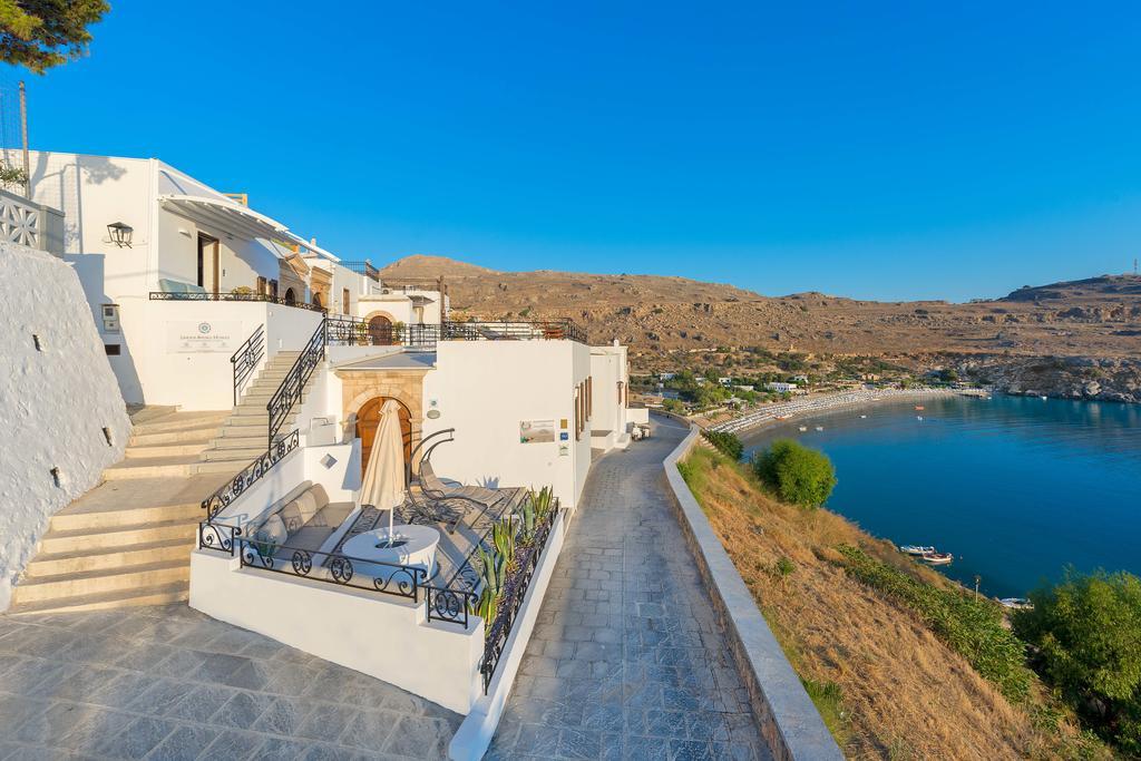Shore Summer House Villa