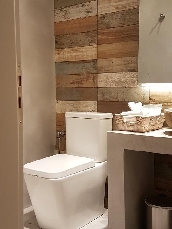 Core Luxury Guest house 3*