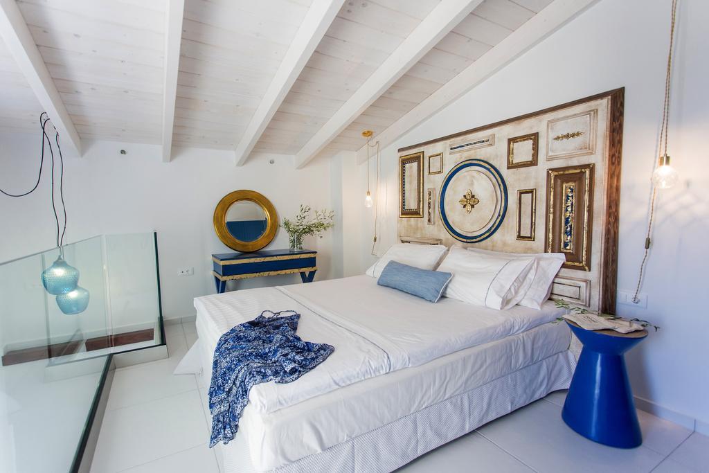 Holiday home Golden Bay & Maisonettes