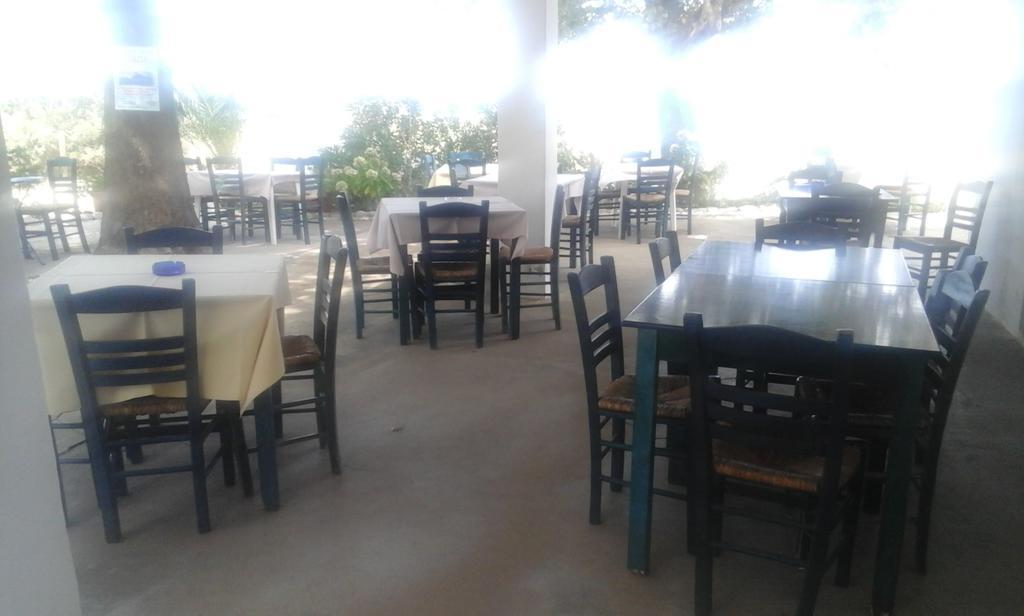 Asprovalta Apartment *