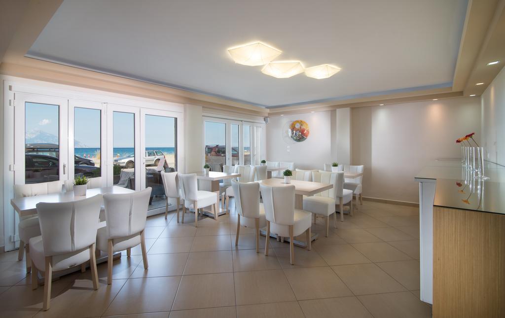 Sunrise Hotel