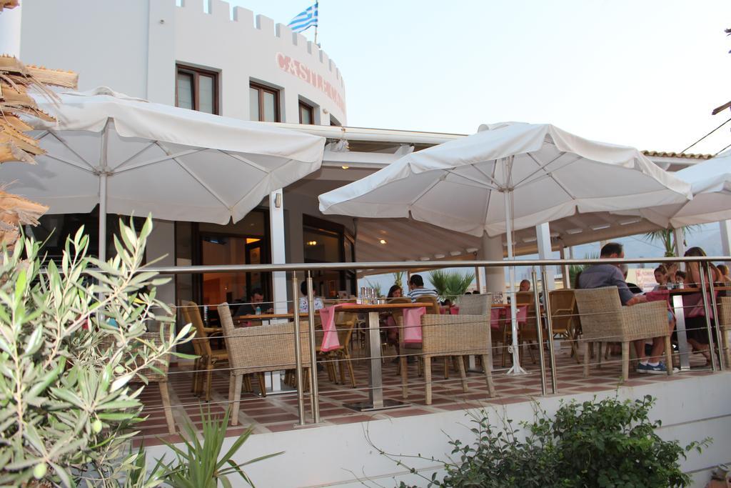 Delfina Boutique
