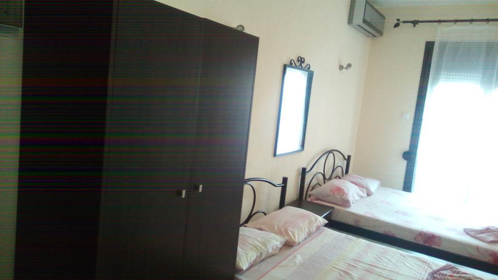Bella Vista Apartment *