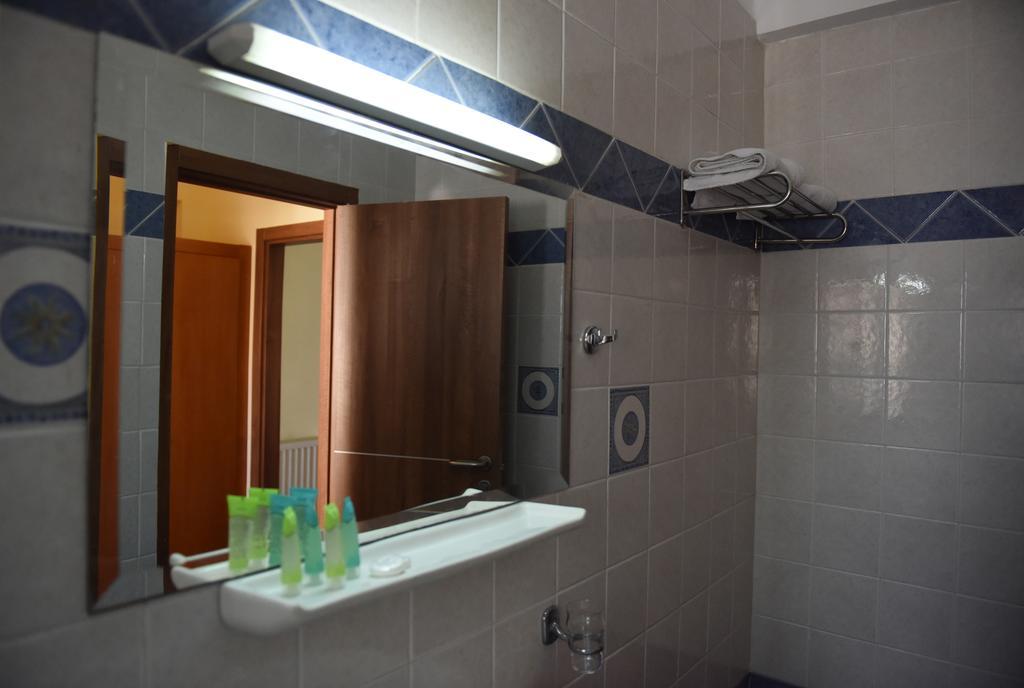 Blue Sea Hotel Mytilene