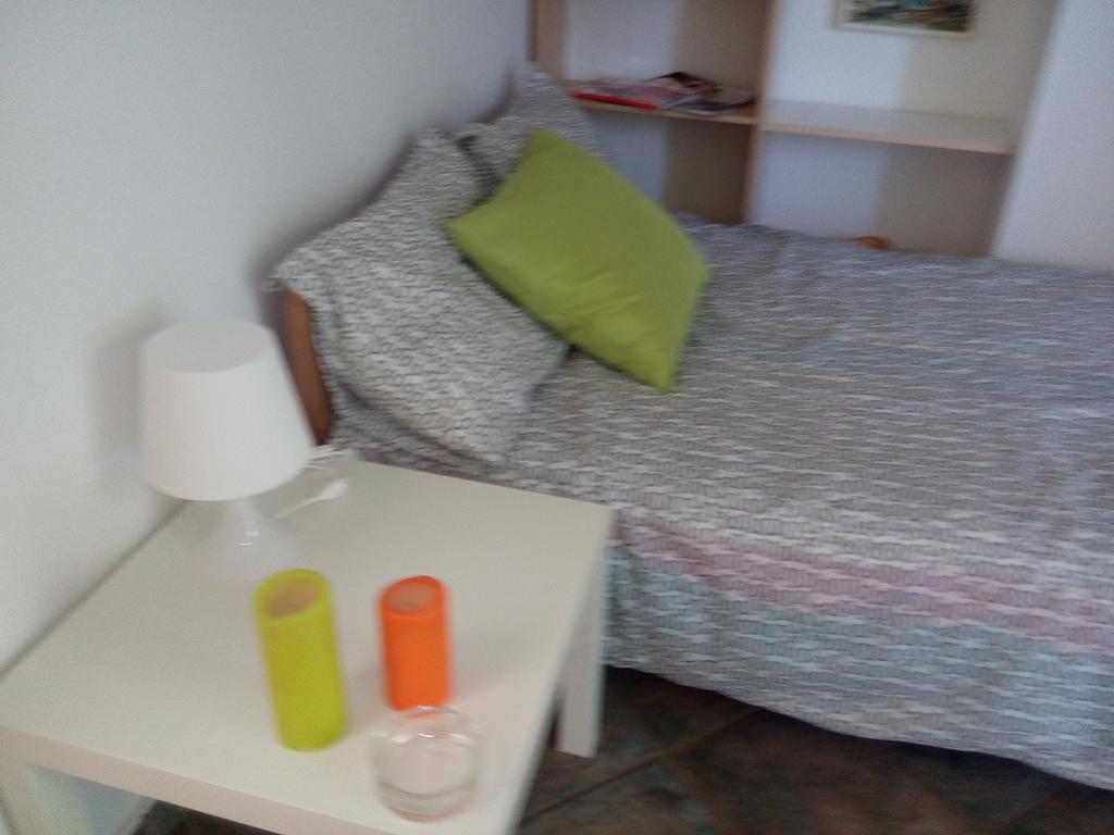 Apartment Anastasia - Efthimios Agios Konstantinos (Phthiotis)