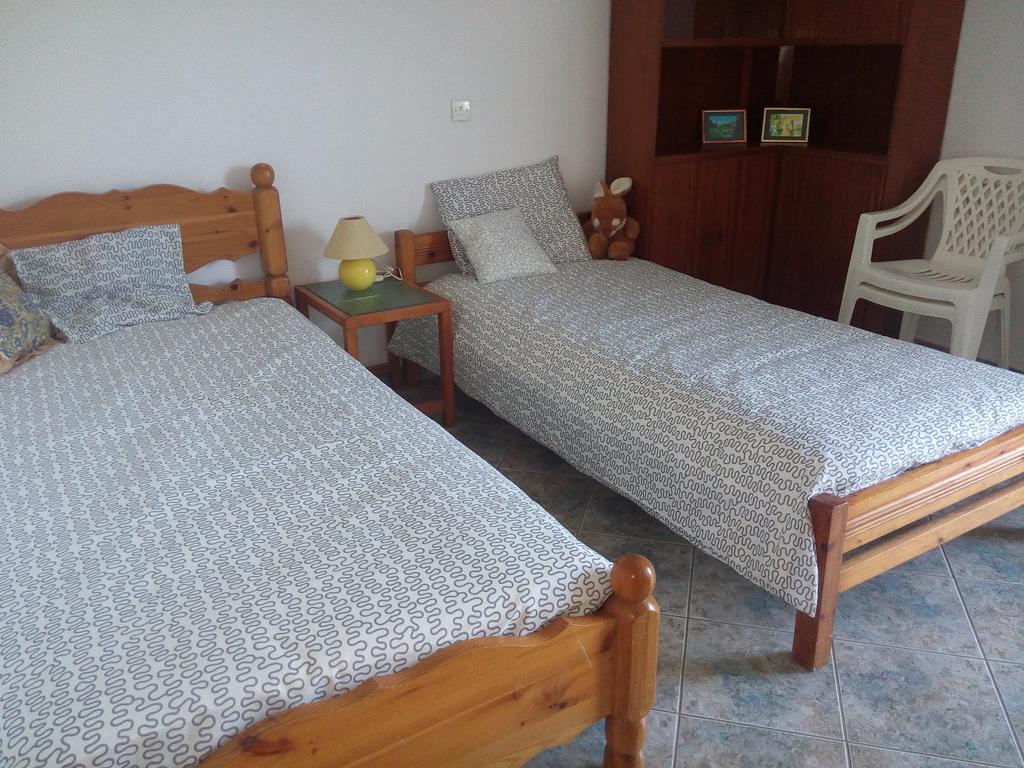 Apartment Anastasia - Efthimios