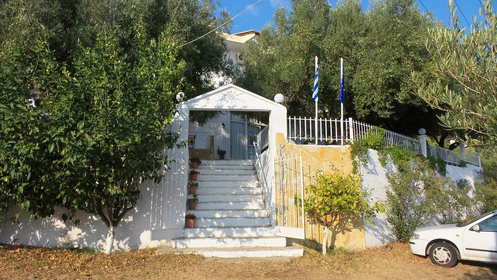 Studios Kaintas *