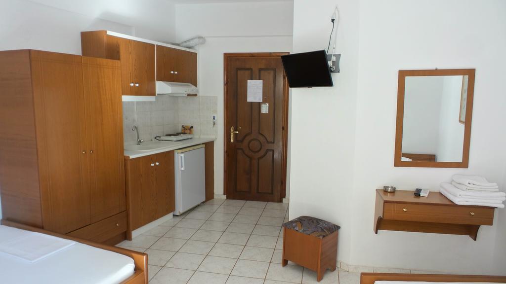 Studios Kaintas