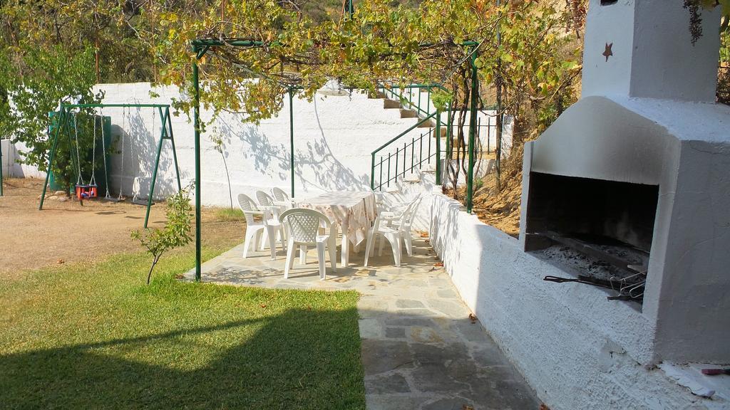Studios Kaintas