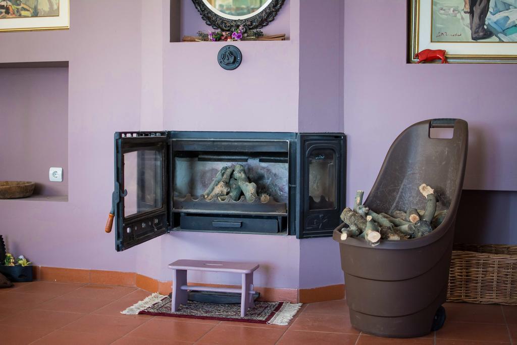 Holiday home Big Summer House Halkidiki