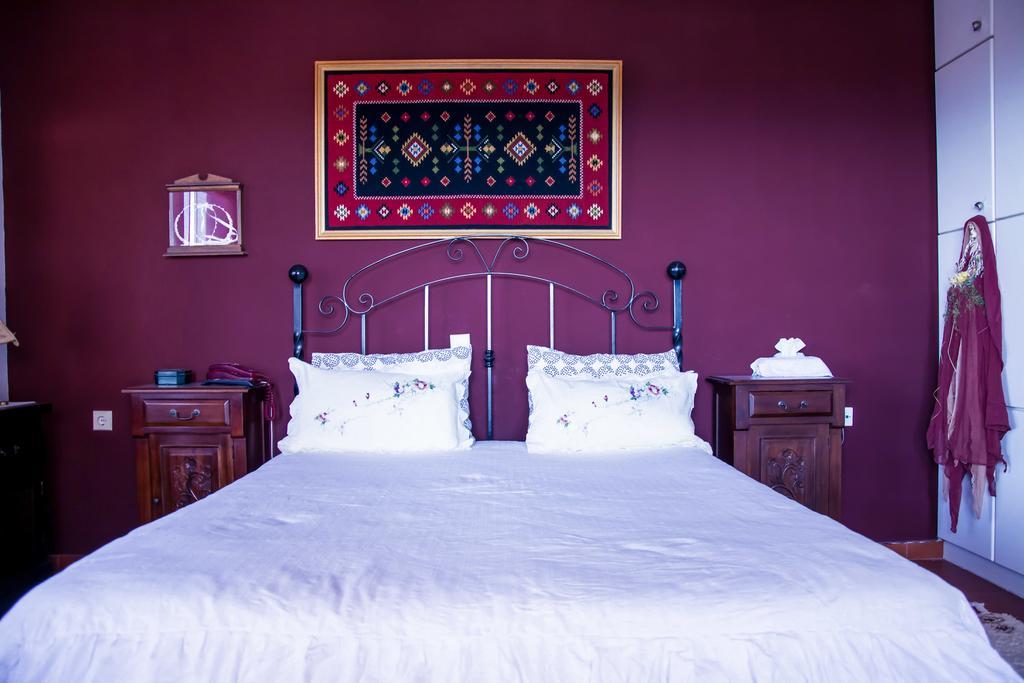 Big Summer House Halkidiki Holiday home Psakoudia