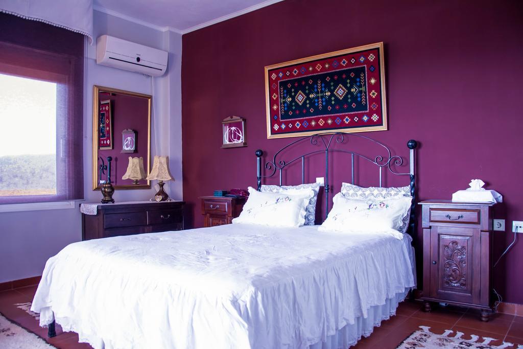 Big Summer House Halkidiki Holiday home