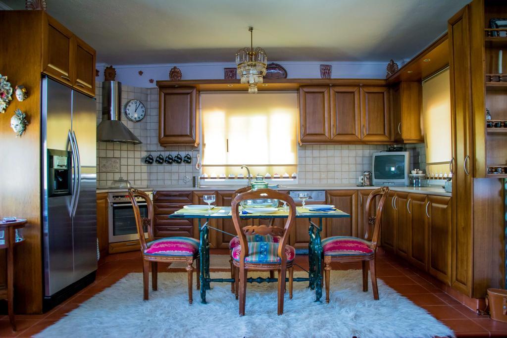 Big Summer House Halkidiki Psakoudia