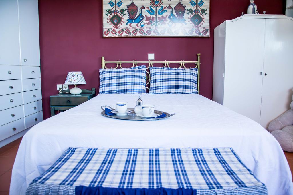 Holiday home Big Summer House Halkidiki Psakoudia