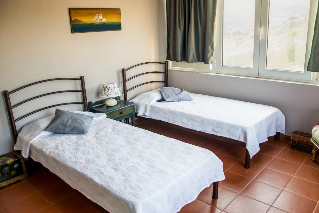 Big Summer House Halkidiki Psakoudia