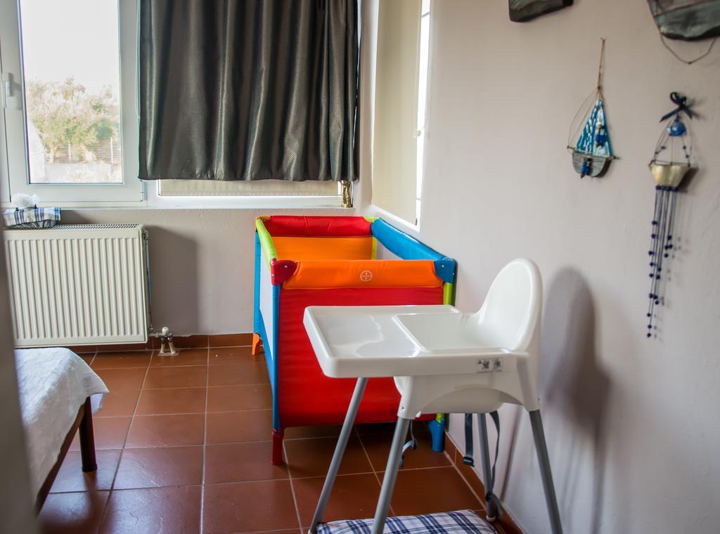 Holiday home Big Summer House Halkidiki